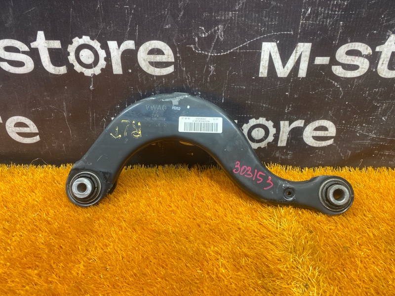 Рычаг подвески верхний, 800 рублей, Красноярск