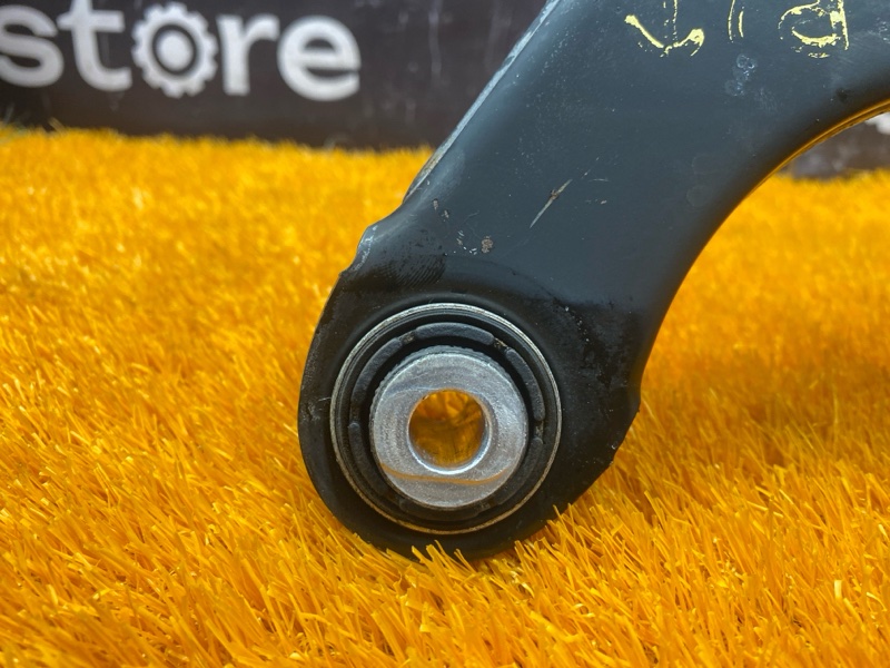 Рычаг подвески верхний, 800 рублей, Красноярск