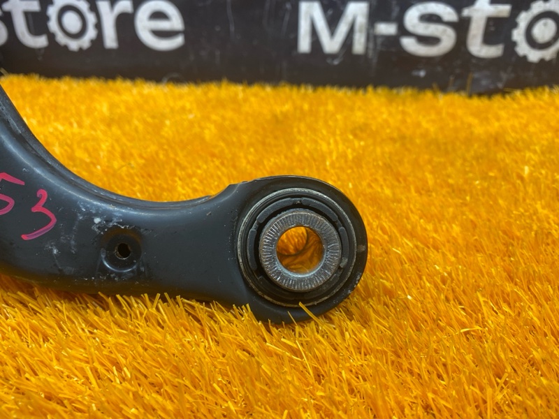 Рычаг подвески верхний, 800 рублей, Красноярск