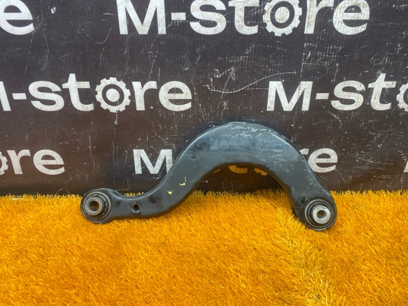 Рычаг подвески верхний, 800 рублей, Красноярск