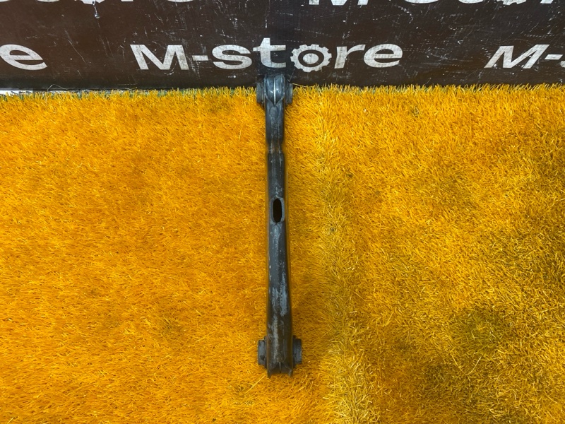 Рычаг подвески верхний, 800 рублей, Красноярск