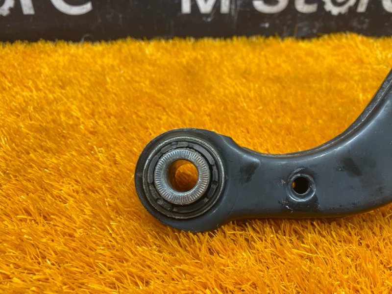 Рычаг подвески верхний, 800 рублей, Красноярск