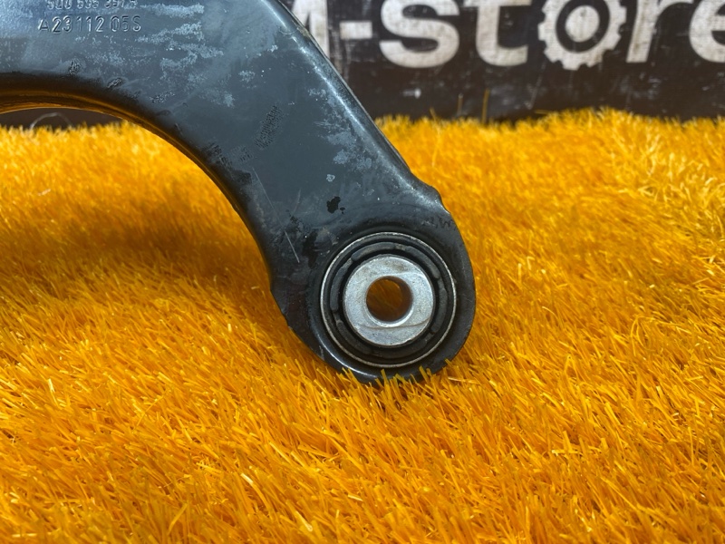 Рычаг подвески верхний, 800 рублей, Красноярск