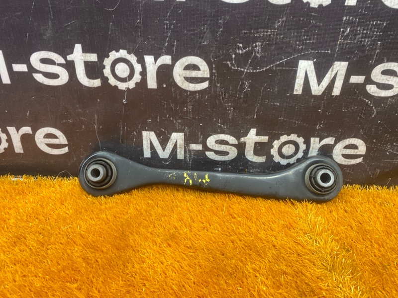 Рычаг подвески нижний, 1500 рублей, Красноярск