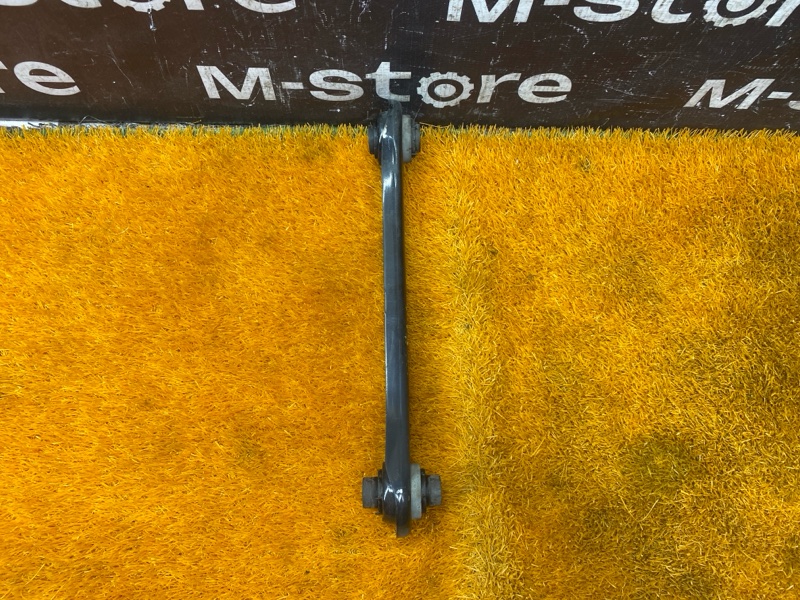 Рычаг подвески нижний, 1500 рублей, Красноярск