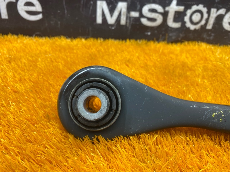 Рычаг подвески нижний, 1500 рублей, Красноярск