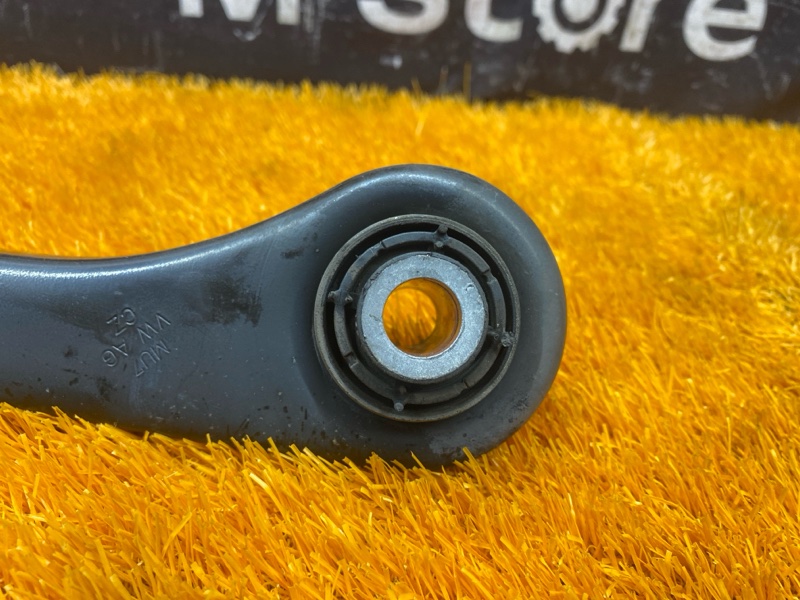 Рычаг подвески нижний, 1500 рублей, Красноярск