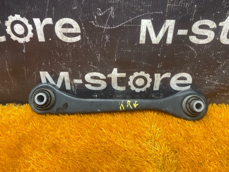 Рычаг подвески нижний, 1500 рублей, Красноярск