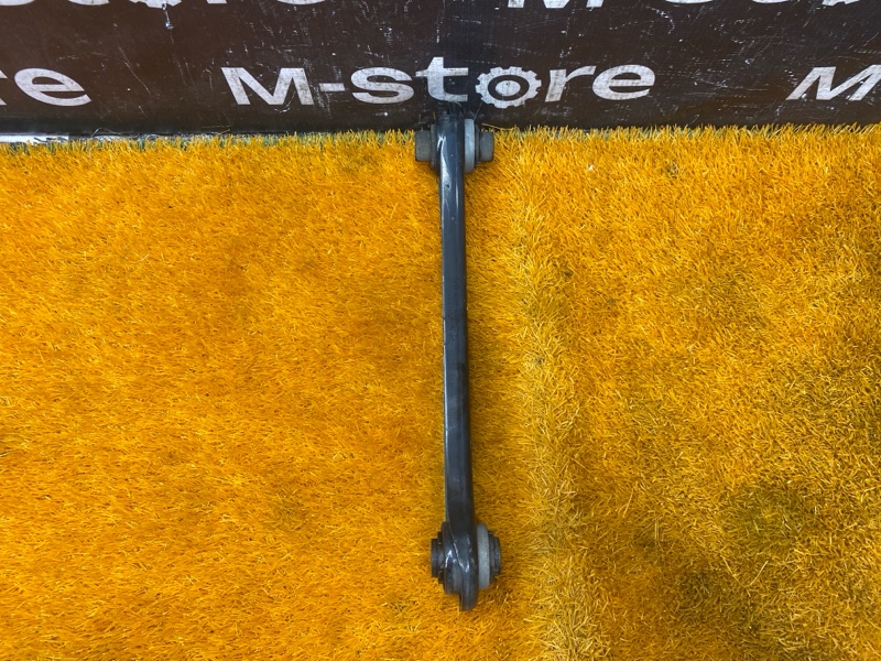 Рычаг подвески нижний, 1500 рублей, Красноярск