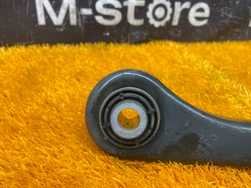 Рычаг подвески нижний, 1500 рублей, Красноярск