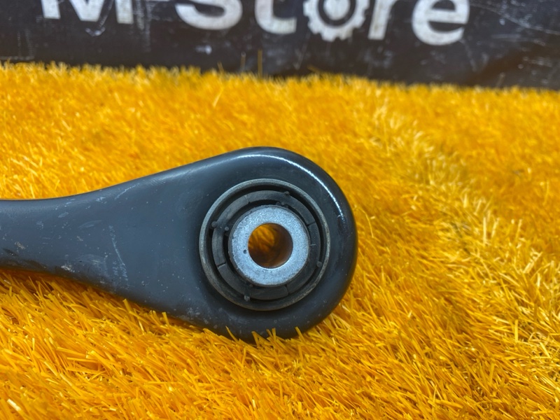 Рычаг подвески нижний, 1500 рублей, Красноярск