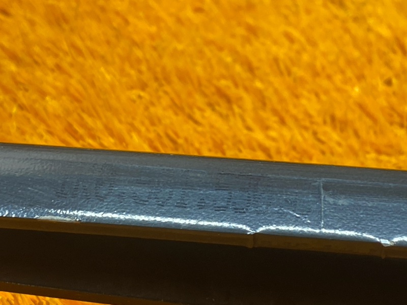 Рычаг подвески нижний, 1500 рублей, Красноярск