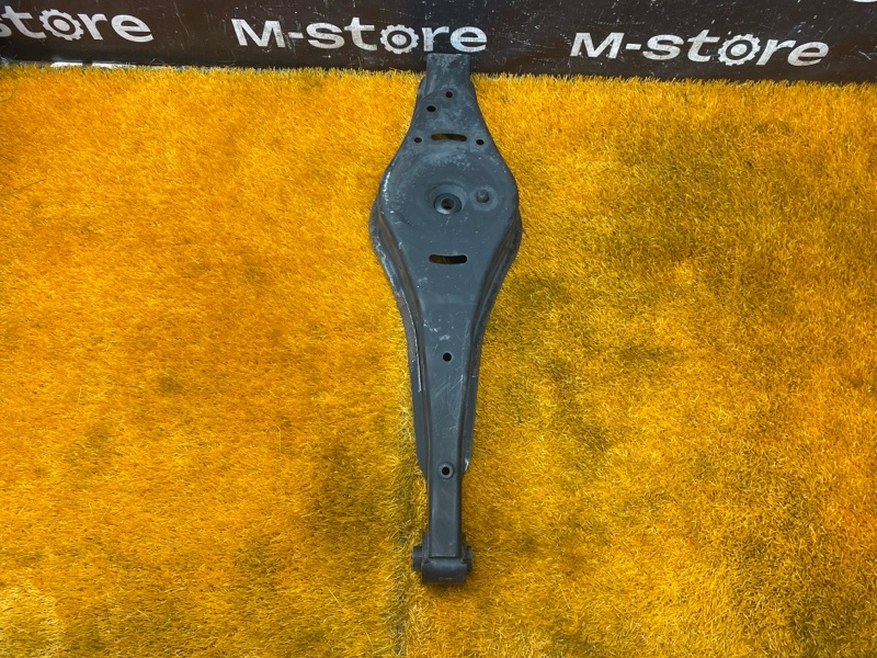 Рычаг подвески нижний, 1500 рублей, Красноярск