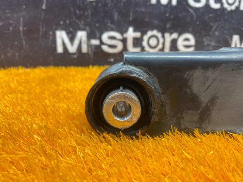 Рычаг подвески нижний, 1500 рублей, Красноярск