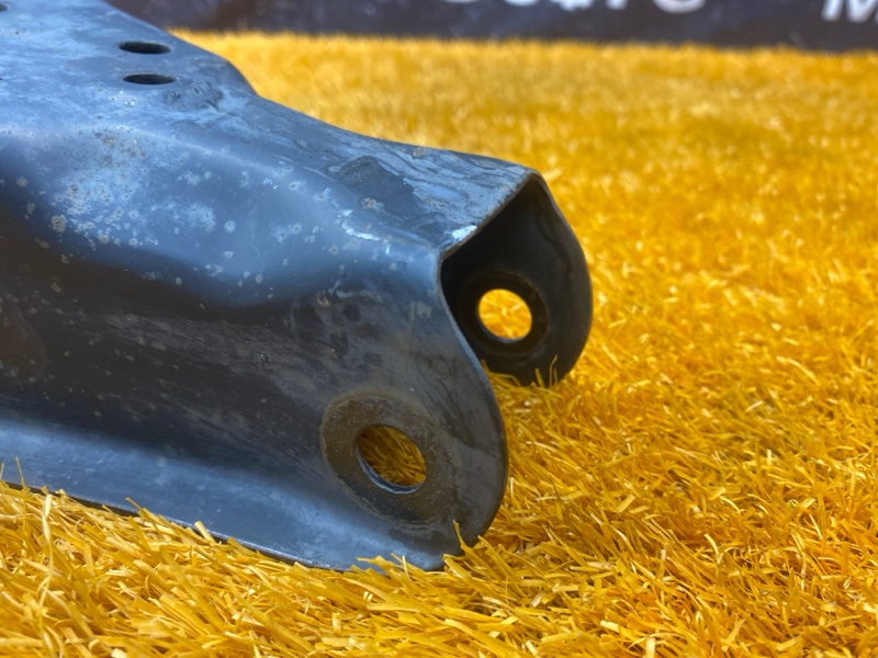 Рычаг подвески нижний, 1500 рублей, Красноярск