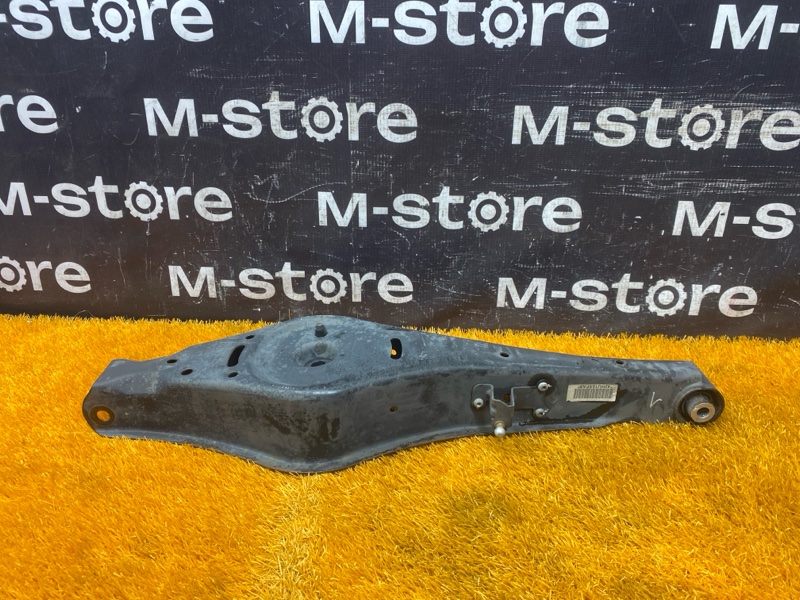 Рычаг подвески нижний, 1500 рублей, Красноярск