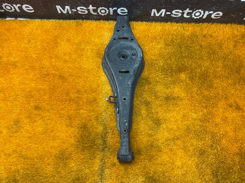 Рычаг подвески нижний, 1500 рублей, Красноярск