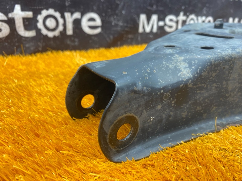 Рычаг подвески нижний, 1500 рублей, Красноярск