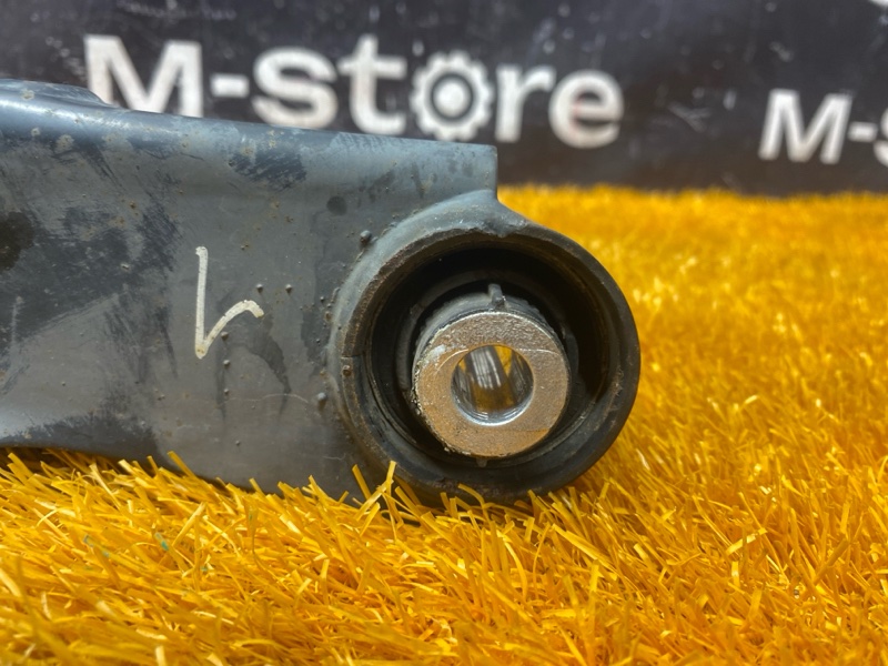 Рычаг подвески нижний, 1500 рублей, Красноярск