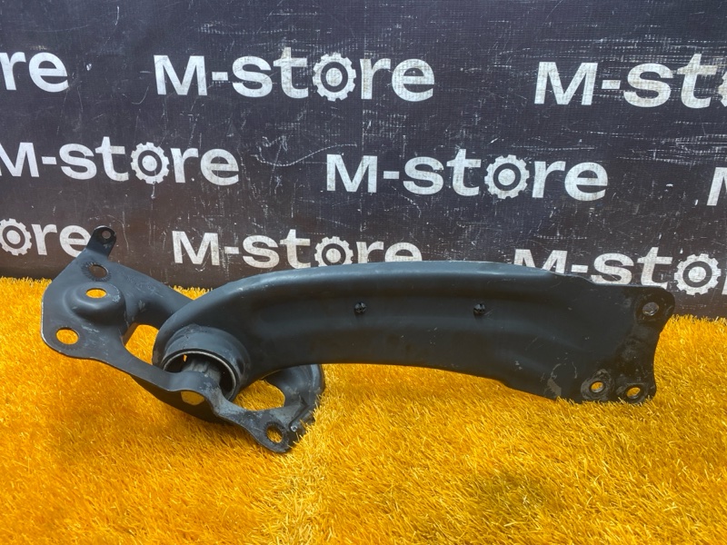 Рычаг подвески нижний, 500 рублей, Красноярск