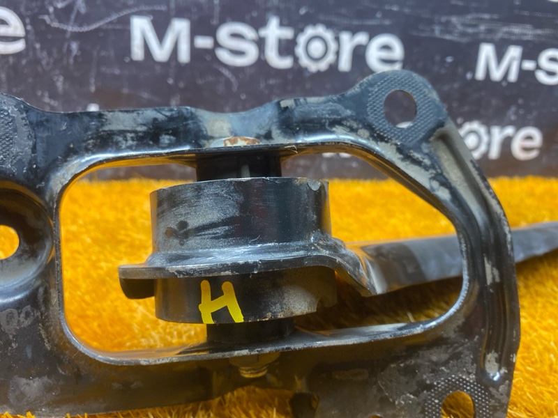 Рычаг подвески нижний, 500 рублей, Красноярск