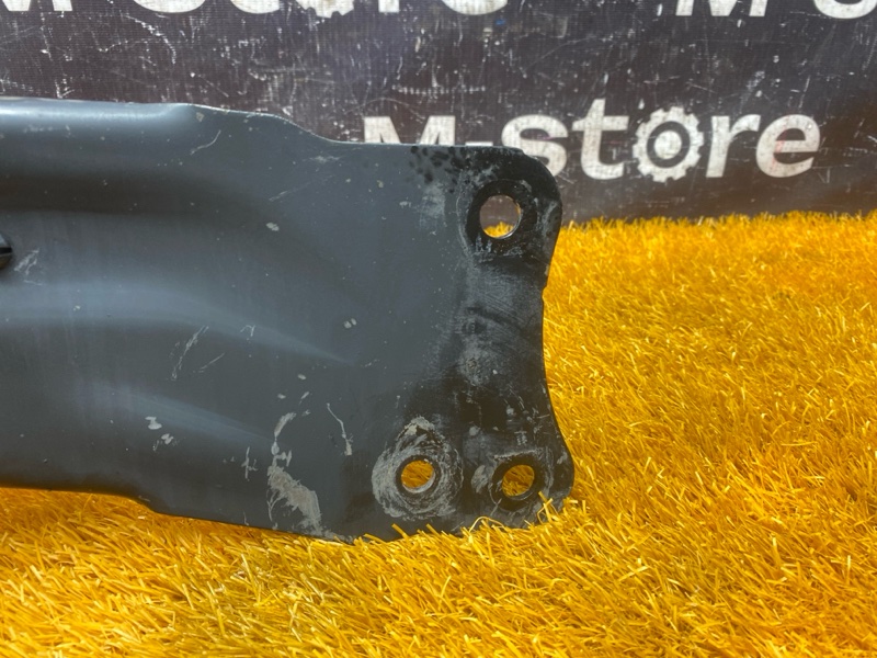 Рычаг подвески нижний, 500 рублей, Красноярск