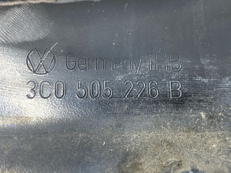 Рычаг подвески нижний, 500 рублей, Красноярск