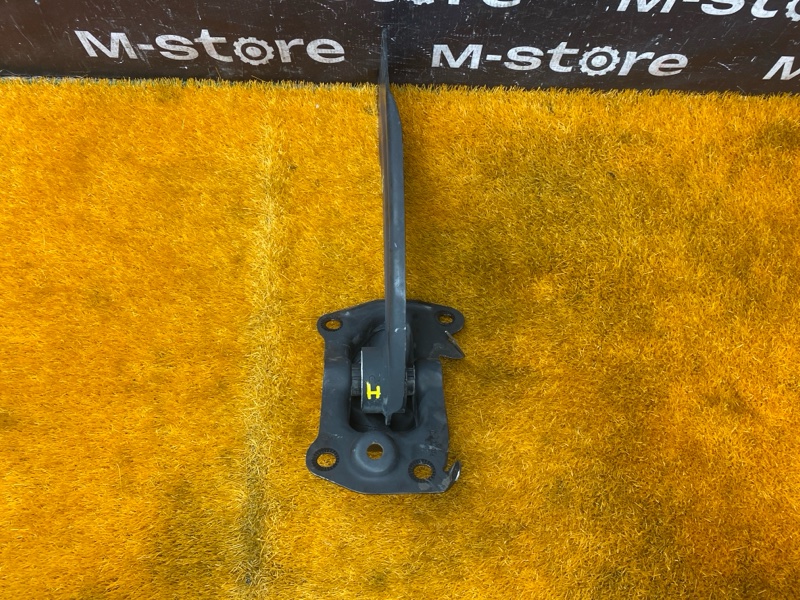 Рычаг подвески нижний, 500 рублей, Красноярск