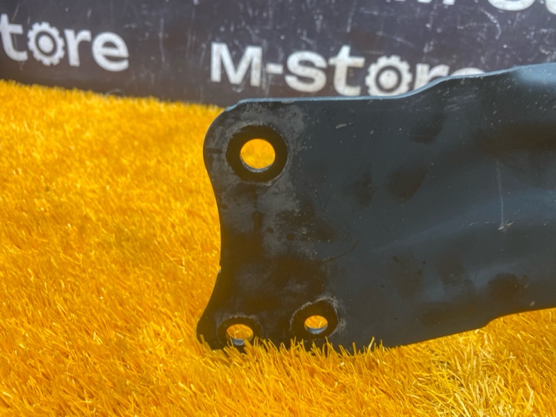 Рычаг подвески нижний, 500 рублей, Красноярск