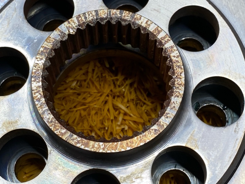 маховик, 6000 рублей, Красноярск