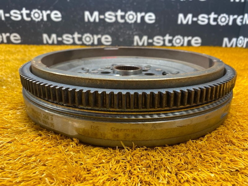 маховик, 6000 рублей, Красноярск