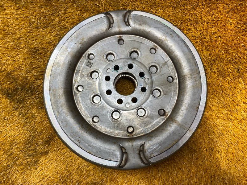 маховик, 6000 рублей, Красноярск