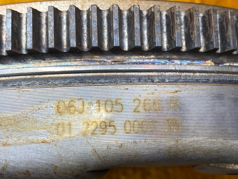 маховик, 6000 рублей, Красноярск