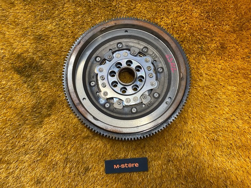 маховик, 6000 рублей, Красноярск