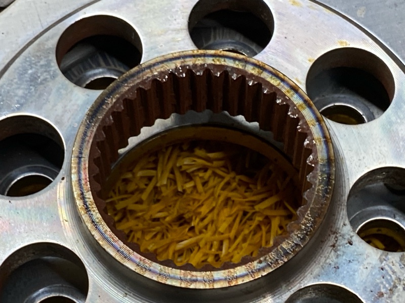 маховик, 6000 рублей, Красноярск