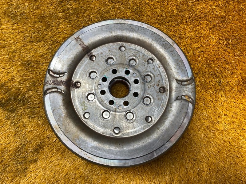 маховик, 6000 рублей, Красноярск