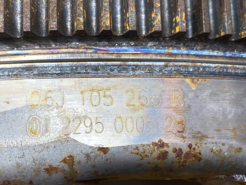 маховик, 6000 рублей, Красноярск