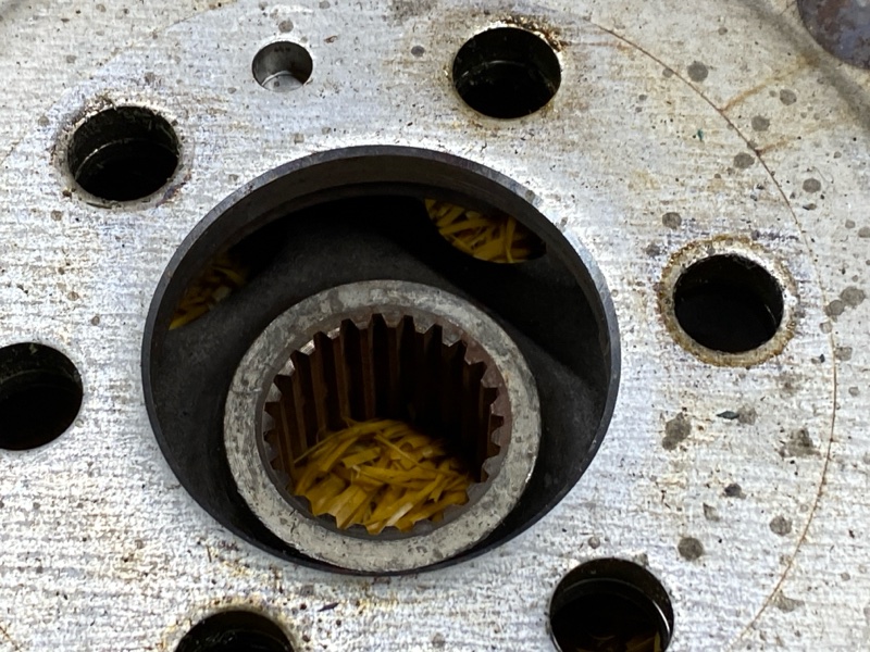 маховик, 7000 рублей, Красноярск