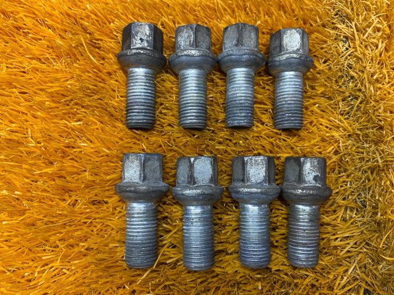 болт колесный, 1600 рублей, Красноярск