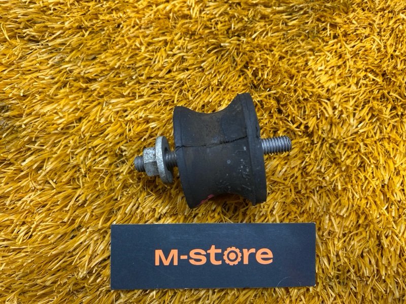 подушка кпп, 500 рублей, Красноярск