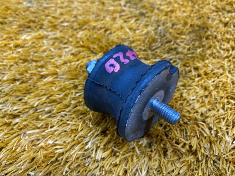 подушка кпп, 500 рублей, Красноярск