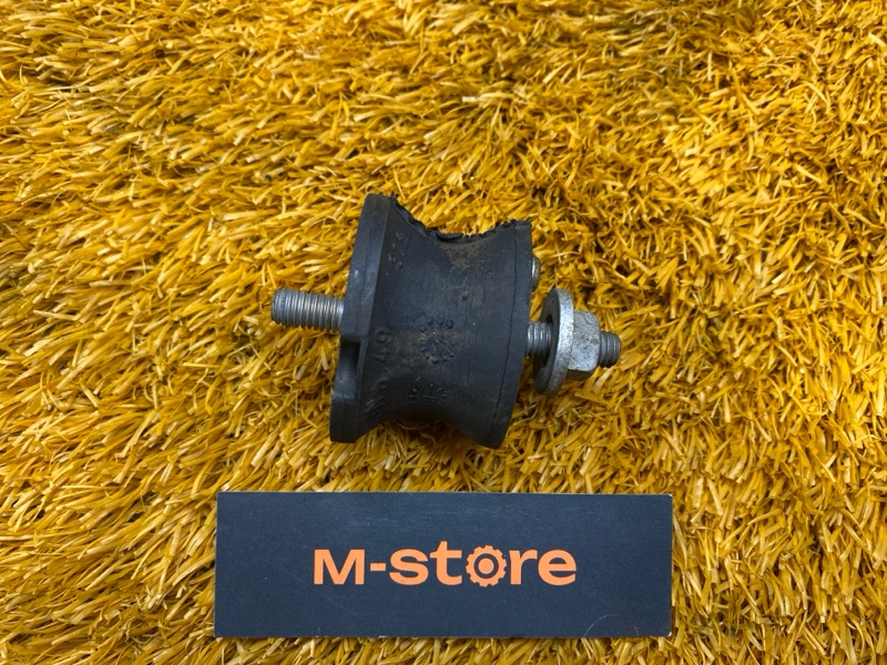 подушка кпп, 500 рублей, Красноярск