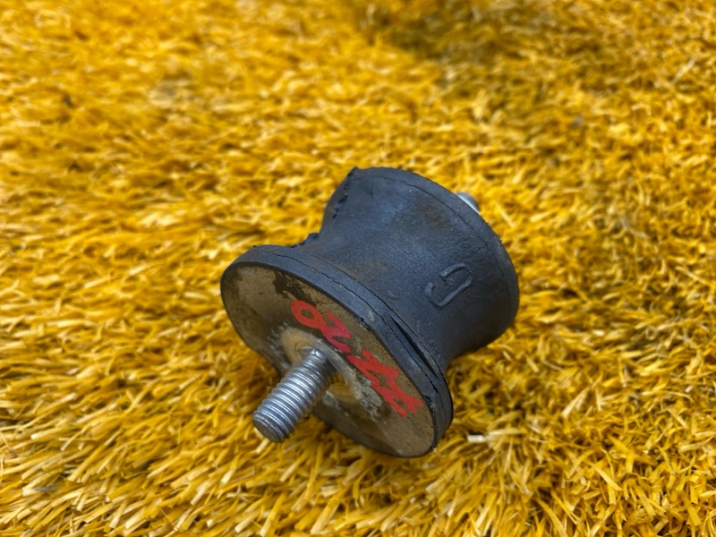 подушка кпп, 500 рублей, Красноярск