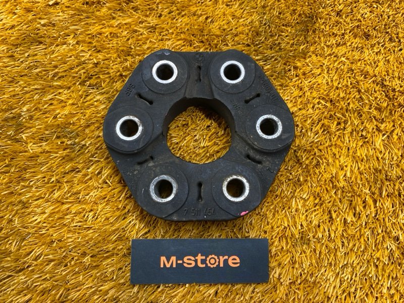 муфта карданного вала, 400 рублей, Красноярск