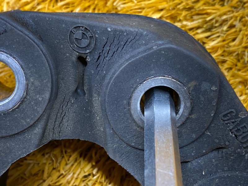 муфта карданного вала, 400 рублей, Красноярск