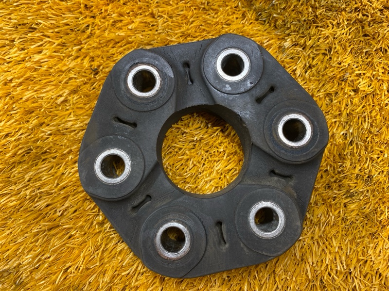 муфта карданного вала, 400 рублей, Красноярск