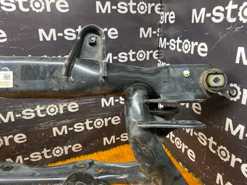 Балка поперечная (подрамник), 4000 рублей, Красноярск