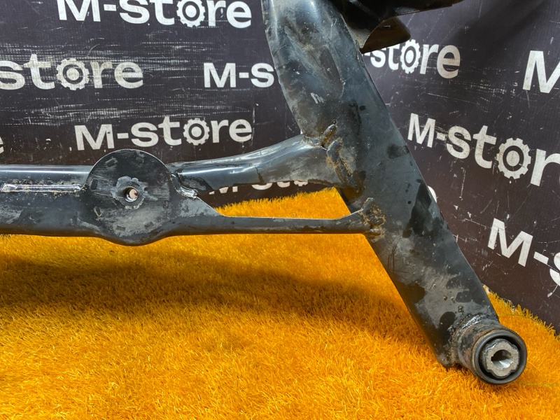 Балка поперечная (подрамник), 4000 рублей, Красноярск