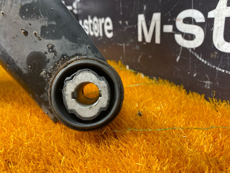 Балка поперечная (подрамник), 4000 рублей, Красноярск