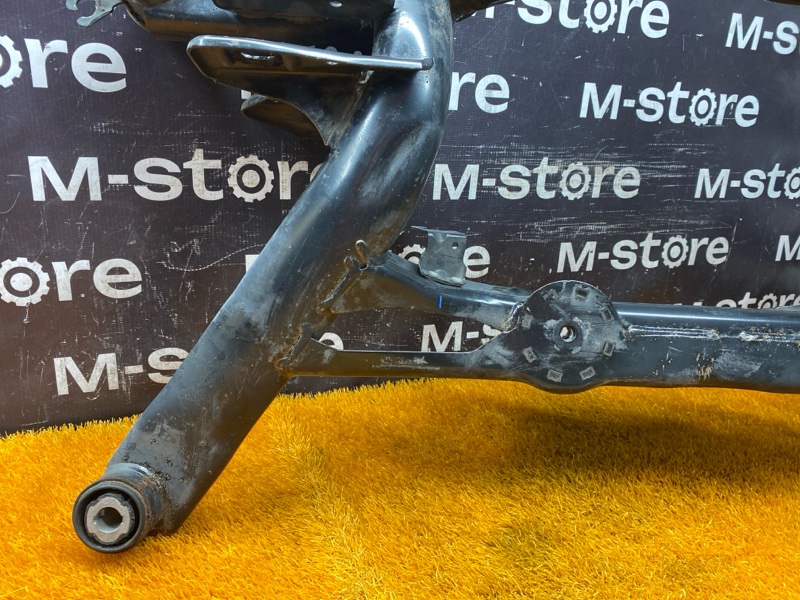 Балка поперечная (подрамник), 4000 рублей, Красноярск